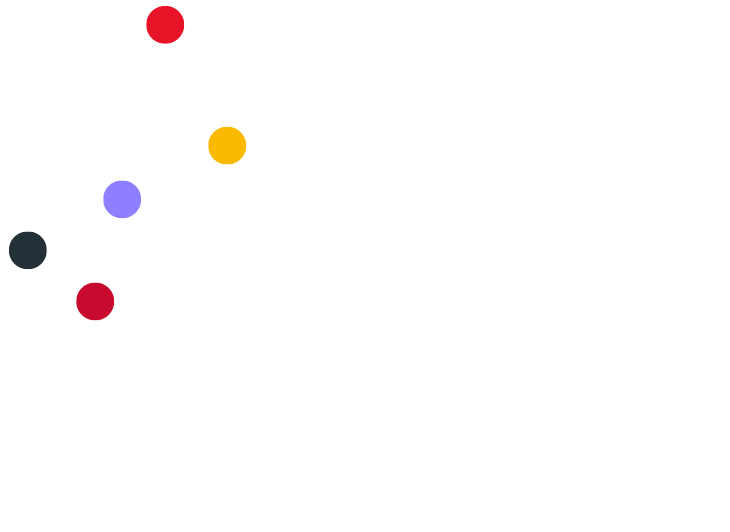 Logo for the Five Colleges of Ohio