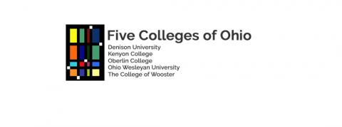 The Five Colleges of Ohio invites nominations and applications for the position of Executive Director
