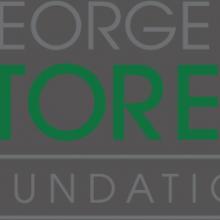 George B. Storer Foundation Logo