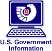 US. Government Information