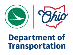 Students Ohio Department of Transportation