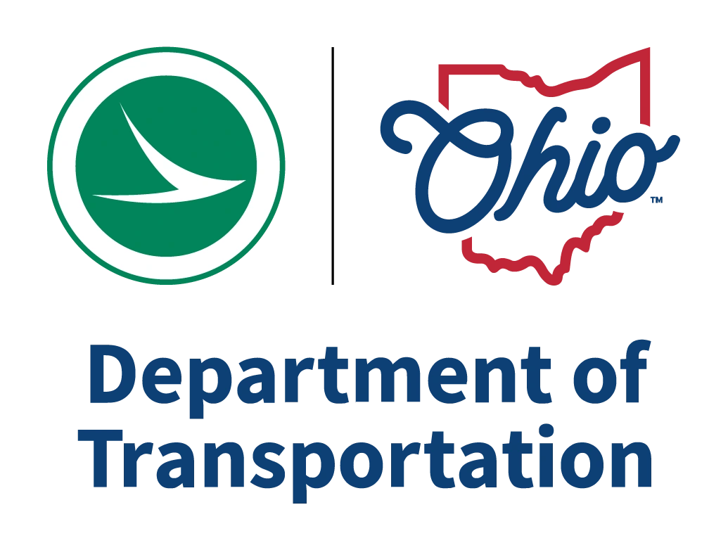 Internship - ODOT Ohio Department of Transportation