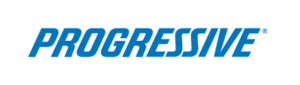 Internship - Progressive Progressive Insurance
