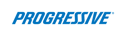 Students Progressive Insurance