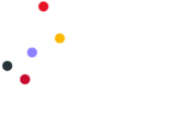 The Five Colleges of Ohio
