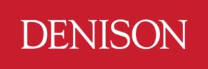 Denison University
