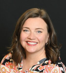 Contact Lauren Diedrick