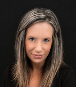 Contact Lindsay Ramge