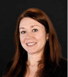 Contact Tracy Rudisill