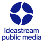 Students ideastream public media