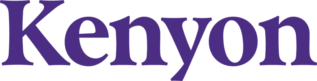 Kenyon College