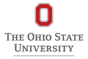 Internship - OH5 SURE The Ohio State University