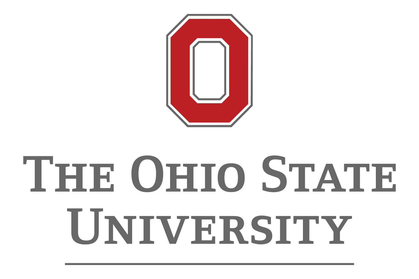 Students The Ohio State University