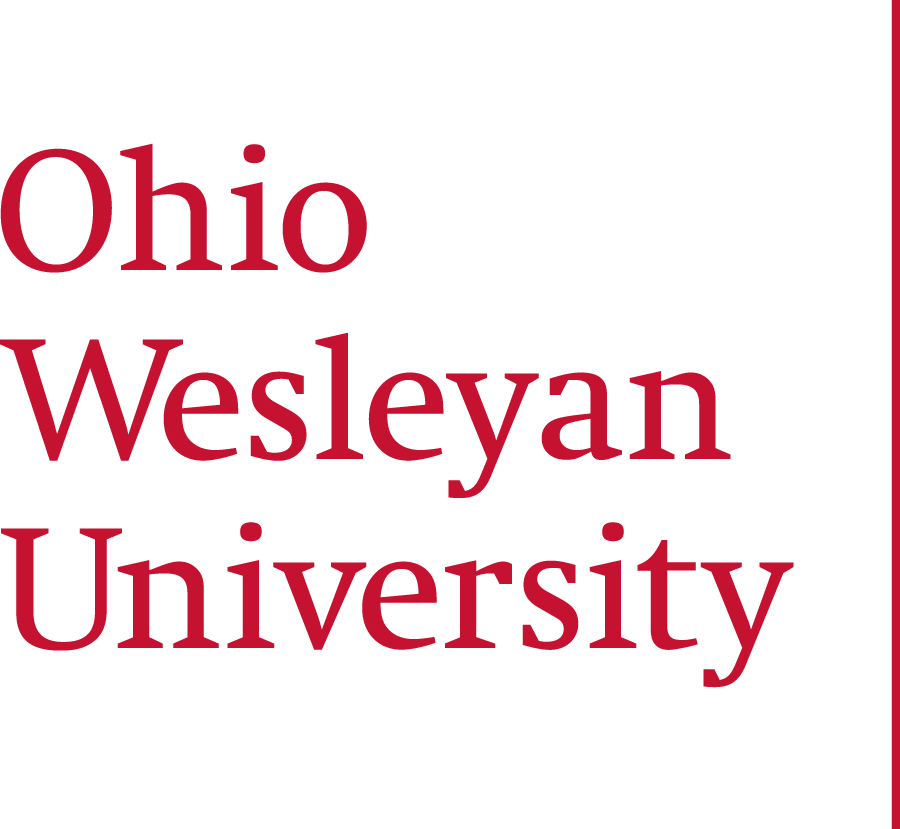 Ohio Wesleyan University