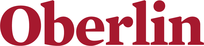 Oberlin College