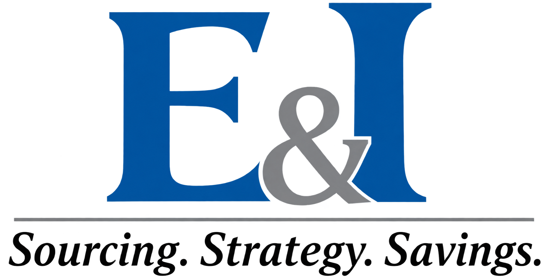 Shared Resources E & I Cooperative Services