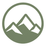 About Us Mountain Icon 150x150