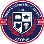 Shared Resources Inter-University Council Purchasing Group (IUC-PG)