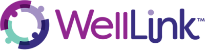 Shared Resources Welllink Group Purchasing