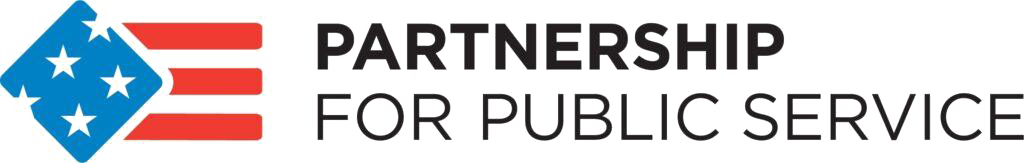 Students Partnership for Public Service