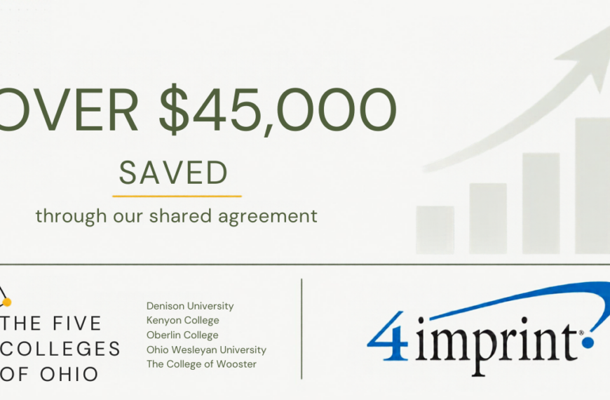 $45,000 saved through our shared agreement